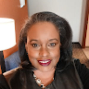 Meet your Posher, Carla